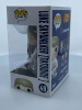 Funko POP! Star Wars Blue Box Luke Skywalker on Tatooine #49 Vinyl Figure - (192592)