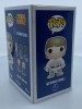 Funko POP! Star Wars Blue Box Luke Skywalker on Tatooine #49 Vinyl Figure - (192592)