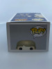 Funko POP! Star Wars Blue Box Luke Skywalker on Tatooine #49 Vinyl Figure - (192592)