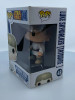Funko POP! Star Wars Blue Box Luke Skywalker on Tatooine #49 Vinyl Figure - (192592)