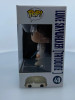 Funko POP! Star Wars Blue Box Luke Skywalker on Tatooine #49 Vinyl Figure - (192592)