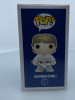 Funko POP! Star Wars Blue Box Luke Skywalker on Tatooine #49 Vinyl Figure - (192592)