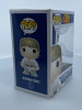 Funko POP! Star Wars Blue Box Luke Skywalker on Tatooine #49 Vinyl Figure - (192592)