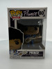 Funko POP! Rocks Prince #80 Vinyl Figure - (192577)