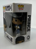 Funko POP! Rocks Prince #80 Vinyl Figure - (192577)