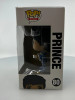 Funko POP! Rocks Prince #80 Vinyl Figure - (192577)