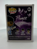 Funko POP! Rocks Prince #80 Vinyl Figure - (192577)