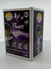 Funko POP! Rocks Prince #80 Vinyl Figure - (192577)