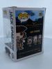 Funko POP! Disney Pirates of the Caribbean Captain Jack Sparrow #273 - (192706)