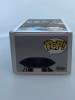 Funko POP! Disney Pirates of the Caribbean Captain Jack Sparrow #273 - (192706)