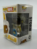 Funko POP! Marvel X-Men Storm #59 L.A. Comic Con Exclusive Vinyl Figure - (192727)