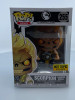 Funko POP! Games Mortal Kombat Scorpion #255 Hot Topic Exclusive Vinyl Figure - (192743)