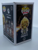Funko POP! Games Mortal Kombat Scorpion #255 Hot Topic Exclusive Vinyl Figure - (192743)
