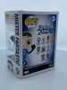 Funko POP! Marvel Fantastic Four Mister Fantastic #557 Vinyl Figure - (192713)