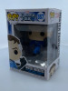 Funko POP! Marvel Fantastic Four Mister Fantastic #557 Vinyl Figure - (192713)