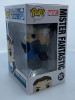 Funko POP! Marvel Fantastic Four Mister Fantastic #557 Vinyl Figure - (192713)