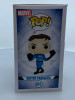 Funko POP! Marvel Fantastic Four Mister Fantastic #557 Vinyl Figure - (192713)