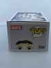 Funko POP! Marvel Fantastic Four Mister Fantastic #557 Vinyl Figure - (192713)