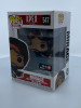 Funko POP! Games Apex Legends Mirage (Translucent) #547 Vinyl Figure - (192578)