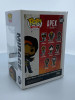 Funko POP! Games Apex Legends Mirage (Translucent) #547 Vinyl Figure - (192578)
