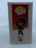 Funko POP! Games Apex Legends Mirage (Translucent) #547 Vinyl Figure - (192578)