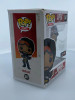 Funko POP! Games Apex Legends Mirage (Translucent) #547 Vinyl Figure - (192578)
