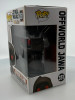 Funko POP! Star Wars The Mandalorian Offworld Jawa #351 Vinyl Figure - (192733)