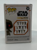 Funko POP! Star Wars The Mandalorian Offworld Jawa #351 Vinyl Figure - (192733)