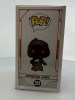Funko POP! Star Wars The Mandalorian Offworld Jawa #351 Vinyl Figure - (192733)