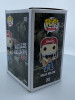 Funko POP! Rocks Willie Nelson #202 Vinyl Figure - (192703)