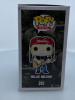 Funko POP! Rocks Willie Nelson #202 Vinyl Figure - (192703)