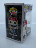 Funko POP! Rocks Willie Nelson #202 Vinyl Figure - (192703)