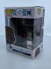 Funko POP! Sports NBA Michael Jordan #74 Vinyl Figure - (192580)