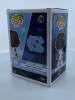 Funko POP! Sports NBA Michael Jordan #74 Vinyl Figure - (192580)