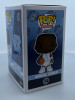 Funko POP! Sports NBA Michael Jordan #74 Vinyl Figure - (192580)