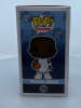 Funko POP! Sports NBA Michael Jordan #74 Vinyl Figure - (192580)