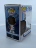 Funko POP! Sports NBA Michael Jordan #74 Vinyl Figure - (192580)