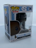 Funko POP! Sports NBA Michael Jordan #74 Vinyl Figure - (192580)