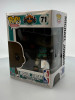 Funko POP! Sports NBA Michael Jordan #71 Vinyl Figure - (192572)