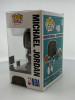 Funko POP! Sports NBA Michael Jordan #71 Vinyl Figure - (192572)