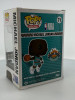 Funko POP! Sports NBA Michael Jordan #71 Vinyl Figure - (192572)