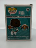 Funko POP! Sports NBA Michael Jordan #71 Vinyl Figure - (192572)