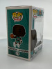 Funko POP! Sports NBA Michael Jordan #71 Vinyl Figure - (192572)