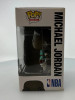 Funko POP! Sports NBA Michael Jordan #71 Vinyl Figure - (192572)