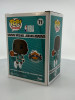 Funko POP! Sports NBA Michael Jordan #71 Vinyl Figure - (192572)