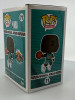 Funko POP! Sports NBA Michael Jordan #71 Vinyl Figure - (192572)