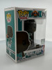 Funko POP! Sports NBA Michael Jordan #71 Vinyl Figure - (192572)