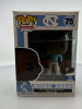 Funko POP! Sports NBA Michael Jordan #75 Vinyl Figure - (192596)