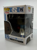 Funko POP! Sports NBA Michael Jordan #75 Vinyl Figure - (192596)