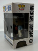 Funko POP! Sports NBA Michael Jordan #75 Vinyl Figure - (192596)